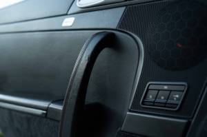 Cars For Sale - 2009 Porsche 911 Carrera 4S AWD 2dr Convertible - Image 50