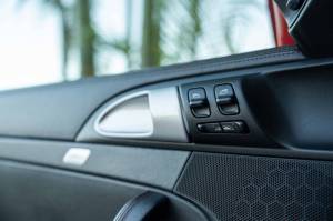 Cars For Sale - 2009 Porsche 911 Carrera 4S AWD 2dr Convertible - Image 51