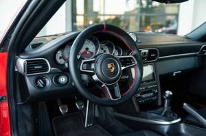 Cars For Sale - 2009 Porsche 911 Carrera 4S AWD 2dr Convertible - Image 55