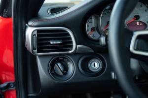 Cars For Sale - 2009 Porsche 911 Carrera 4S AWD 2dr Convertible - Image 56