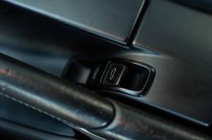 Cars For Sale - 2009 Porsche 911 Carrera 4S AWD 2dr Convertible - Image 67