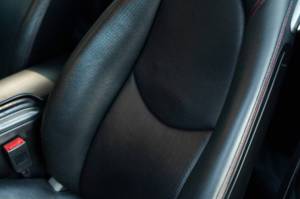 Cars For Sale - 2009 Porsche 911 Carrera 4S AWD 2dr Convertible - Image 70