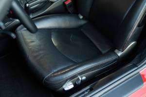 Cars For Sale - 2009 Porsche 911 Carrera 4S AWD 2dr Convertible - Image 71