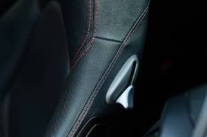 Cars For Sale - 2009 Porsche 911 Carrera 4S AWD 2dr Convertible - Image 72