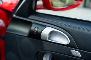 Cars For Sale - 2009 Porsche 911 Carrera 4S AWD 2dr Convertible - Image 77