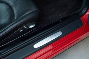 Cars For Sale - 2009 Porsche 911 Carrera 4S AWD 2dr Convertible - Image 78