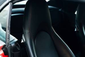 Cars For Sale - 2009 Porsche 911 Carrera 4S AWD 2dr Convertible - Image 84