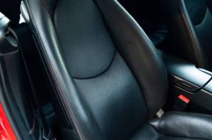 Cars For Sale - 2009 Porsche 911 Carrera 4S AWD 2dr Convertible - Image 85