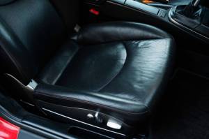 Cars For Sale - 2009 Porsche 911 Carrera 4S AWD 2dr Convertible - Image 86