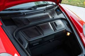 Cars For Sale - 2009 Porsche 911 Carrera 4S AWD 2dr Convertible - Image 92