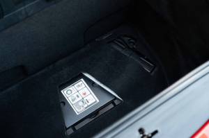 Cars For Sale - 2009 Porsche 911 Carrera 4S AWD 2dr Convertible - Image 93