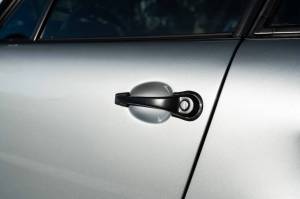 Cars For Sale - 1993 Porsche 911 Turbo S Lightweight - Image 34