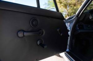 Cars For Sale - 1993 Porsche 911 Turbo S Lightweight - Image 52