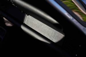 Cars For Sale - 1993 Porsche 911 Turbo S Lightweight - Image 61