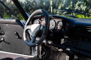 Cars For Sale - 1993 Porsche 911 Turbo S Lightweight - Image 63