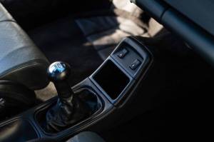 Cars For Sale - 1993 Porsche 911 Turbo S Lightweight - Image 65