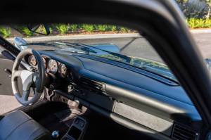 Cars For Sale - 1993 Porsche 911 Turbo S Lightweight - Image 67