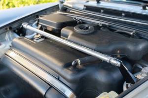 Cars For Sale - 1993 Porsche 911 Turbo S Lightweight - Image 87