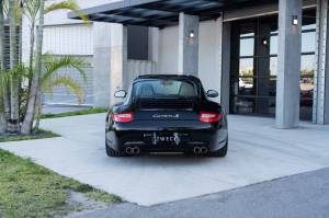 Cars For Sale - 2010 Porsche 911 Carrera S 2dr Coupe - Image 13