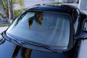 Cars For Sale - 2010 Porsche 911 Carrera S 2dr Coupe - Image 22