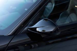 Cars For Sale - 2010 Porsche 911 Carrera S 2dr Coupe - Image 23