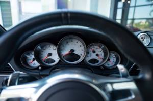 Cars For Sale - 2010 Porsche 911 Carrera S 2dr Coupe - Image 46