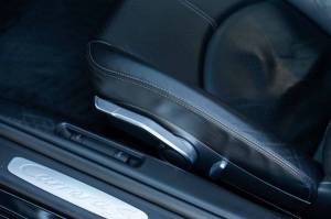 Cars For Sale - 2010 Porsche 911 Carrera S 2dr Coupe - Image 56