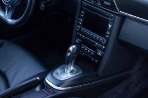 Cars For Sale - 2010 Porsche 911 Carrera S 2dr Coupe - Image 65