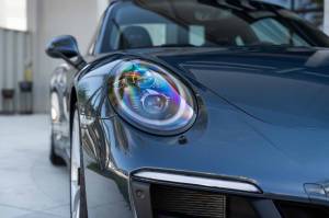 Cars For Sale - 2017 Porsche 911 Carrera GTS 2dr Coupe - Image 21