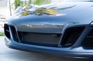 Cars For Sale - 2017 Porsche 911 Carrera GTS 2dr Coupe - Image 26