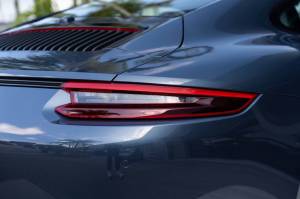 Cars For Sale - 2017 Porsche 911 Carrera GTS 2dr Coupe - Image 34