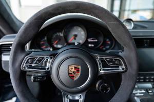 Cars For Sale - 2017 Porsche 911 Carrera GTS 2dr Coupe - Image 62