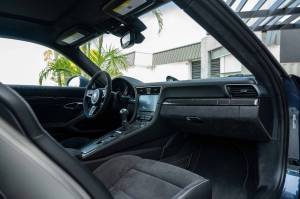 Cars For Sale - 2017 Porsche 911 Carrera GTS 2dr Coupe - Image 91