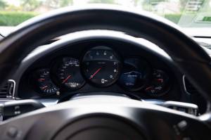 Cars For Sale - 2013 Porsche 911 Carrera 2dr Coupe - Image 4
