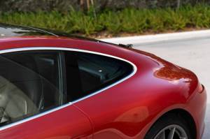 Cars For Sale - 2013 Porsche 911 Carrera 2dr Coupe - Image 8