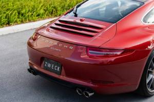 Cars For Sale - 2013 Porsche 911 Carrera 2dr Coupe - Image 12