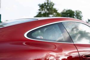 Cars For Sale - 2013 Porsche 911 Carrera 2dr Coupe - Image 13