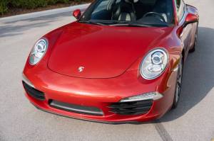 Cars For Sale - 2013 Porsche 911 Carrera 2dr Coupe - Image 15