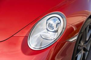 Cars For Sale - 2013 Porsche 911 Carrera 2dr Coupe - Image 16