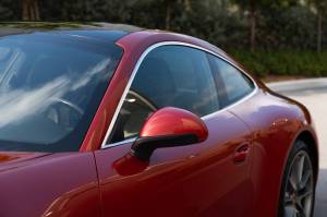 Cars For Sale - 2013 Porsche 911 Carrera 2dr Coupe - Image 17