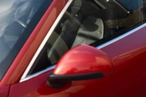 Cars For Sale - 2013 Porsche 911 Carrera 2dr Coupe - Image 19