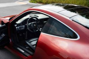 Cars For Sale - 2013 Porsche 911 Carrera 2dr Coupe - Image 20