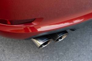 Cars For Sale - 2013 Porsche 911 Carrera 2dr Coupe - Image 22
