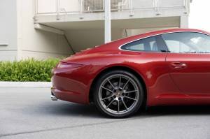 Cars For Sale - 2013 Porsche 911 Carrera 2dr Coupe - Image 23