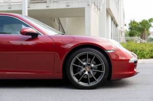 Cars For Sale - 2013 Porsche 911 Carrera 2dr Coupe - Image 24