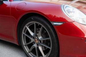 Cars For Sale - 2013 Porsche 911 Carrera 2dr Coupe - Image 25