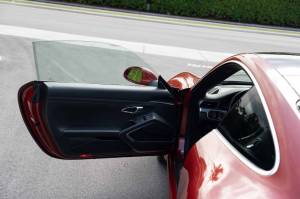 Cars For Sale - 2013 Porsche 911 Carrera 2dr Coupe - Image 26
