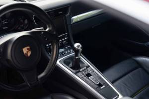 Cars For Sale - 2013 Porsche 911 Carrera 2dr Coupe - Image 28