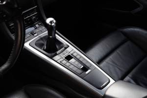 Cars For Sale - 2013 Porsche 911 Carrera 2dr Coupe - Image 29