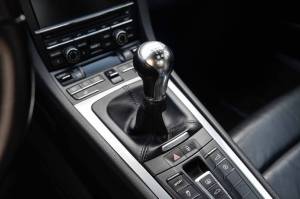 Cars For Sale - 2013 Porsche 911 Carrera 2dr Coupe - Image 30